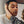 Hopefully! - Loyle Carner [Colour Vinyl]