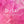 Play (Deluxe CD Edition) - Ed Sheeran [CD]
