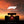F1 the Album - Various Artists [Colour Vinyl]