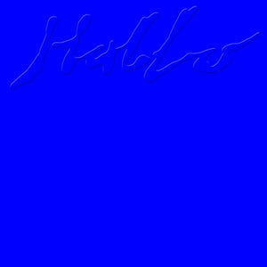 Hallo - Sons [VINYL Limited Edition]