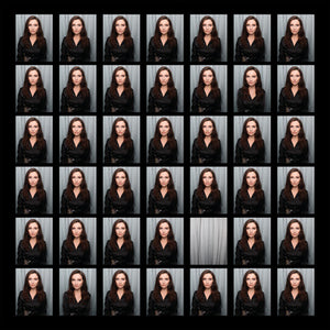 Perimenopop - Sophie Ellis-Bextor [VINYL]