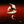 Pain to Power (Limited Edition) - Maruja [Colour Vinyl]