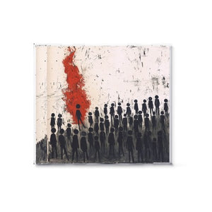 Alienation - Three Days Grace [CD]