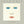 The Party's Over (CD Digi-Sleeves With Booklet) - Talk Talk [CD]