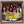 Cheaper Than Cheep (Super Deluxe Edition) - Frank Zappa [VINYL]