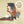 Let's Cheers To This (Blue with Orange Spatter) - Sleeping With Sirens [Colour Vinyl]