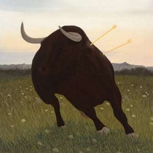 Songs for the Spine - The Royston Club [VINYL]