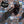 A Foot in the Door: The Best of Pink Floyd - Pink Floyd [VINYL]