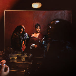 Juniper - Joy Crookes [CD]