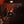 Juniper - Joy Crookes [VINYL]