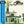461 Ocean Boulevard - Eric Clapton [SHM-CD]