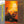 Backless - Eric Clapton [SHM-CD]
