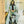 Eric Clapton - Eric Clapton [SHM-CD]