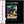 No Reason to Cry - Eric Clapton [SHM-CD]