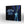 Live in Bratislava - Jean-Michel Jarre [CD]