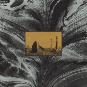 Rún - Rún [CD]