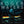 This Is Not a Drill: Live from Prague - Roger Waters [VINYL]