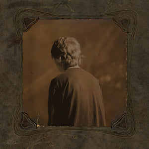 Willoughby Tucker, I'll Always Love You - Ethel Cain [CD]