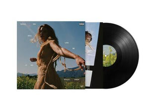 Would You Still Love Me If You Really Knew Me? - FLETCHER [VINYL]