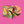 Who Is the Sky? - David Byrne [CD]