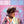 Hangover Terrace (Transparent Turquoise Edition) - Ron Sexsmith [Colour Vinyl]