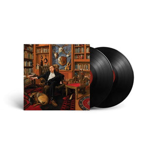 Snipe Hunter - Tyler Childers [VINYL]