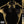 The Best of 2Pac: Part 1: Thug (Limited Edition) - 2Pac [Colour Vinyl]