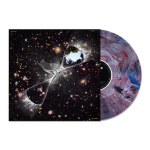 Earthkeeper - Pinkshift [VINYL]
