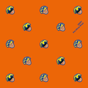 Very - Pet Shop Boys [CD]