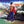 Misplaced Childhood (40th Anniversary Picture Disc) - Marillion [Colour Vinyl]