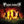 Time for Annihilation: On the Record & On the Road - Papa Roach [Colour Vinyl]