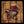 Machina/The Machines of God (25th Anniversary) - The Smashing Pumpkins [CD]