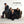No Need to Argue (30th Anniversary 2CD Edition) - The Cranberries [CD]