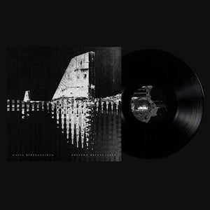 Polygon Reflections - Galya Bisengalieva [VINYL]