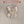 4 (Super Deluxe Box Set) - Foreigner [CD]