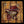 Machina/The Machines of God (25th Anniversary) - The Smashing Pumpkins [VINYL]