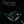 Crime of the Century (50th Anniversary Half-speed Remaster) - Supertramp [VINYL]