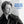 I Can't Give Everything Away (2002 - 2016) - David Bowie [VINYL]