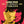 Fearless: Anthology 1965-2025 - Ronnie Wood [VINYL]