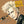 Whiplash Smile - Billy Idol [VINYL]