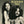 Buckingham Nicks - Buckingham Nicks [VINYL]