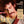The Definitive Croce (Limited Edition) - Jim Croce [CD]