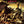 Rum, Sodomy & the Lash (40th Anniversary Deluxe) - The Pogues [CD]