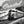Coastal - Neil Young [VINYL]