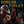 Hallelujah! Don't Let the Devil Fool Ya (Aqua Edition) - Robert Finley [Colour Vinyl]