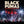 Live From Brooklyn Paramount (Repress) - Black Pumas [Colour Vinyl]