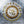 Forevermore (Deluxe Boxset) - Whitesnake [CD]