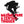 A Certain Trigger (20th Anniversary Edition) - Maxïmo Park [Colour Vinyl]