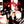 Cause I Sez So (Rocktober 2025) - New York Dolls [VINYL]