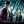 Harry Potter and the Half-blood Prince - Nicholas Hooper [VINYL]